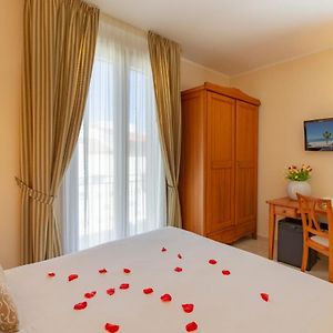 Camera comfort con letto king size