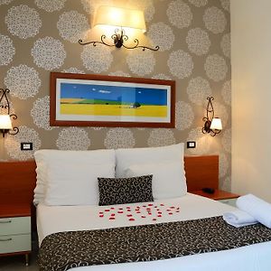 Double Room Annex